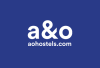 a&o Hostel Venezia Mestre
