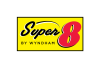 Super 8 Hotel Al Riyadh by Wyndham