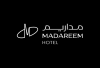Madareem Hotel
