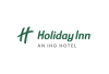 Holiday Inn Riyadh The Business District, an IHG Hotel