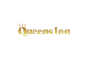 Queens Inn Anaheim