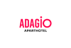 Aparthotel Adagio Access Paris Bastille
