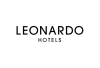 Leonardo Royal Hotel Birmingham