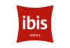 ibis Laval Le Relais D'Armor