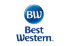 Best Western Premier Novina Hotel Regensburg