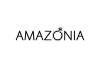 Amazonia Jamor Hotel