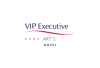 VIP Executive Arts Hotel