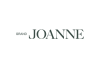 Grand Joanne