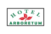 Hotel Arboretum