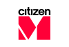 citizenM Washington DC NoMa