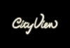Cityview Hotel