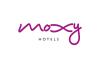 Moxy Stuttgart Feuerbach