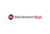 Best Western Plus John Bauer Hotel