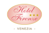 Hotel Firenze