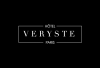 Hôtel Veryste & Spa Paris