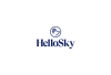 HelloSky Air Rooms Madrid