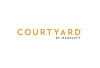 Courtyard by Marriott London City Airport