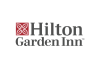 Hilton Garden Inn Paris La Villette