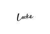 Eden Locke
