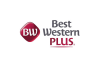 Best Western Amsterdam Airport Hotel