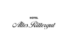 Hotel Altes Rittergut
