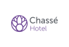 Chassé Hotel Residency