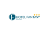 Hotel Fantasy