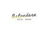 Hotel Belvedere Rimini