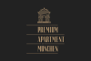 Premium Apartment München Messe