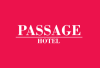 Passage Boutique Hotel