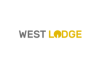 Westlodge Dardilly Lyon Nord