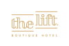 The Lift Boutique Hotel by RIDAN Hotels