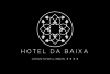 Hotel da Baixa