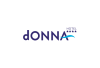 Hotel Boutique dONNA 4* Superior