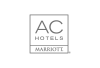 AC Hotel Gava Mar