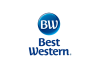 Best Western Hotel Mediterraneo