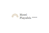 Hotel Playafels