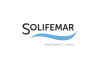 Aparthotel Solifemar