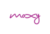 Moxy Hamburg Altona