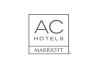 AC Hotel Bologna by Marriott