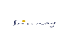 Sunway Playa Golf & Spa Sitges