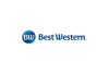 Best Western The Hilcroft Hotel West Lothian