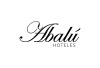 Abalú Luxury & Design Boutique Hotel