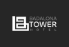 Hotel Badalona Tower