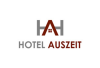 Hotel Auszeit