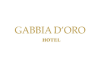 Hotel Gabbia D'Oro