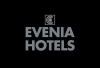 Evenia Rocafort