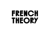 French Theory