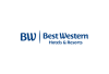 Center Hotel- Sure Hotel by Best Western Center