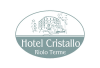 Hotel Cristallo